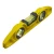 poziomica-fatmax-torpedo-level-3-fiolki-z-magnesem-22cm (2).webp