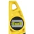 poziomica-fatmax-torpedo-level-3-fiolki-z-magnesem-22cm (1).webp