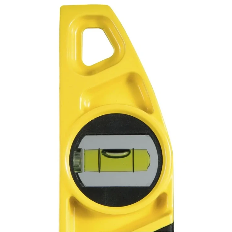 poziomica-fatmax-torpedo-level-3-fiolki-z-magnesem-22cm (1).webp