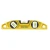 poziomica-fatmax-torpedo-level-3-fiolki-z-magnesem-22cm.webp