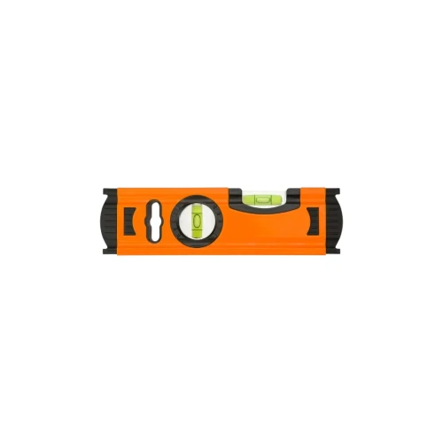 NEO TOOLS 71-030 poziomica aluminiowa 20 cm z 2 libellami-Photoroom.webp