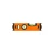 NEO TOOLS 71-030 poziomica aluminiowa 20 cm z 2 libellami-Photoroom.webp