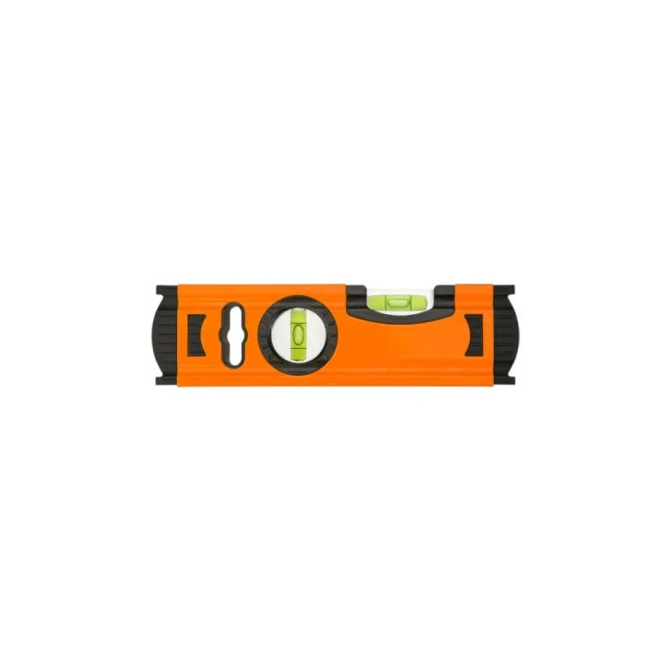 NEO TOOLS 71-030 poziomica aluminiowa 20 cm z 2 libellami-Photoroom.webp
