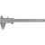 suwmiarka-150mm-002mm (2).webp