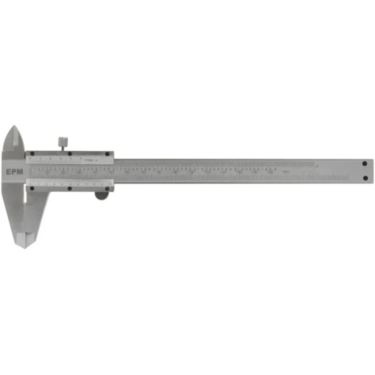 suwmiarka-150mm-002mm (2).webp