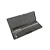 suwmiarka-150mm-002mm (1).webp