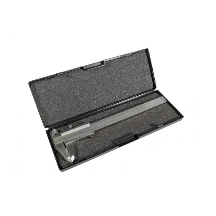 suwmiarka-150mm-002mm (1).webp