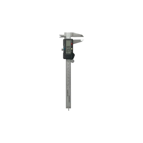 EPM 400-5000 suwmiarka cyfrowa 150 mm 0,01 mm ze stali nierdzewnej-Photoroom.webp