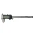 suwmiarka-cyfrowa-150mm-002-mm (3).webp