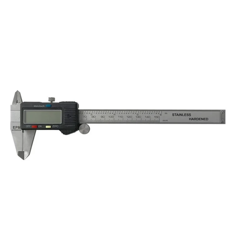 suwmiarka-cyfrowa-150mm-002-mm (3).webp