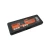 suwmiarka-cyfrowa-150mm-002-mm (2).webp