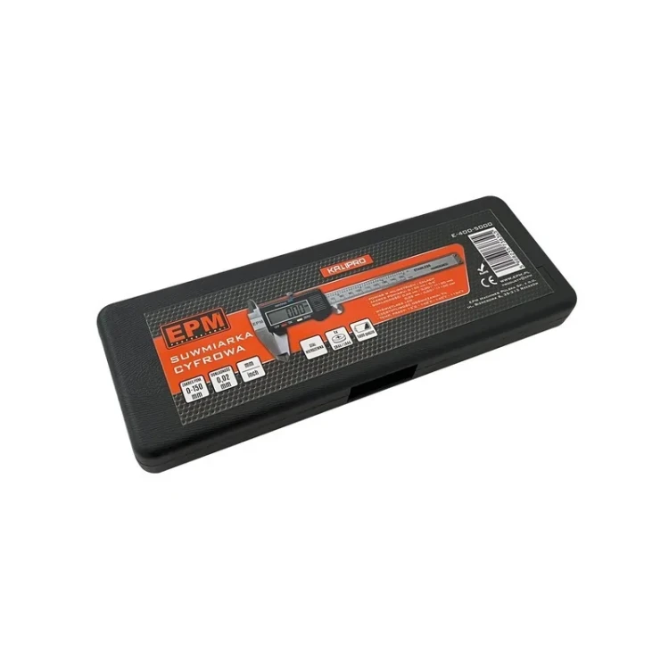suwmiarka-cyfrowa-150mm-002-mm (2).webp