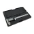 suwmiarka-cyfrowa-150mm-002-mm (1).webp