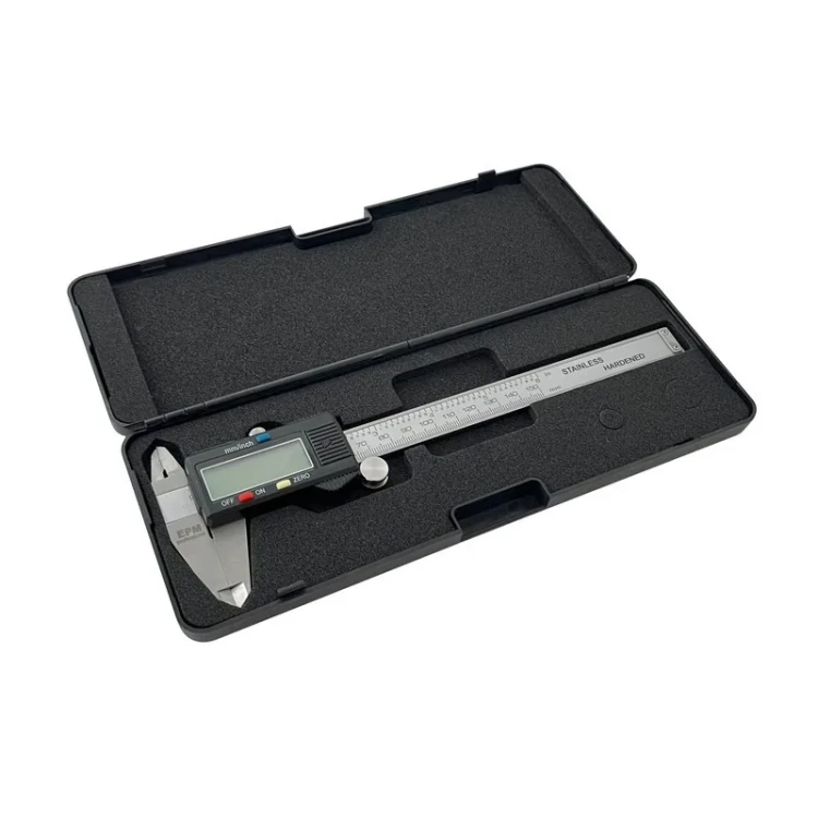 suwmiarka-cyfrowa-150mm-002-mm (1).webp
