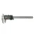 suwmiarka-cyfrowa-150mm-002-mm.webp