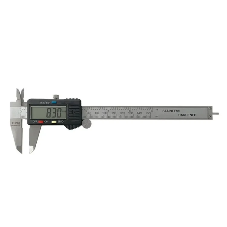 suwmiarka-cyfrowa-150mm-002-mm.webp