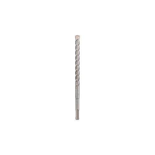 Bosch PRO SDS plus-5X 2608833799 wiertło SDS-PLUS 10 × 150 × 210 mm do betonu i żelbetu-Photoroom.webp