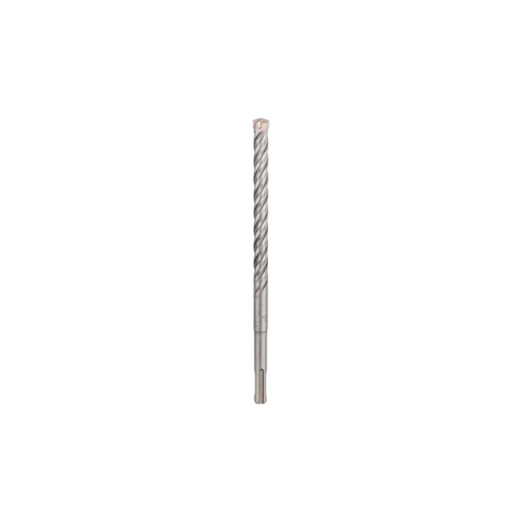 Bosch PRO SDS plus-5X 2608833799 wiertło SDS-PLUS 10 × 150 × 210 mm do betonu i żelbetu-Photoroom.webp
