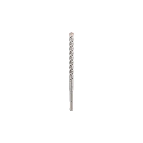 Bosch PRO SDS plus-5X 2608833800 wiertło SDS-PLUS 10 × 200 × 260 mm do betonu i żelbetu-Photoroom.webp