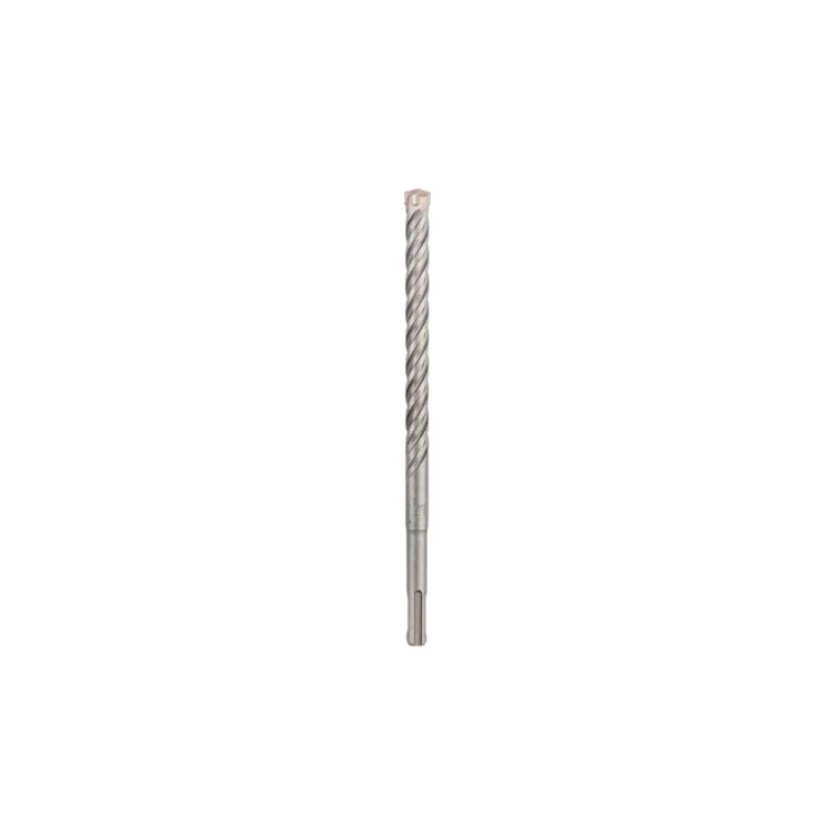 Bosch PRO SDS plus-5X 2608833800 wiertło SDS-PLUS 10 × 200 × 260 mm do betonu i żelbetu-Photoroom.webp