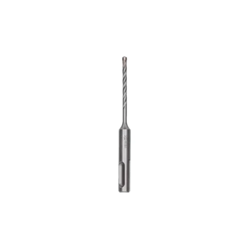 Bosch PRO SDS plus-5X 2608836607 wiertło SDS-PLUS 5 × 250 × 310 mm do betonu i żelbetu-Photoroom.webp