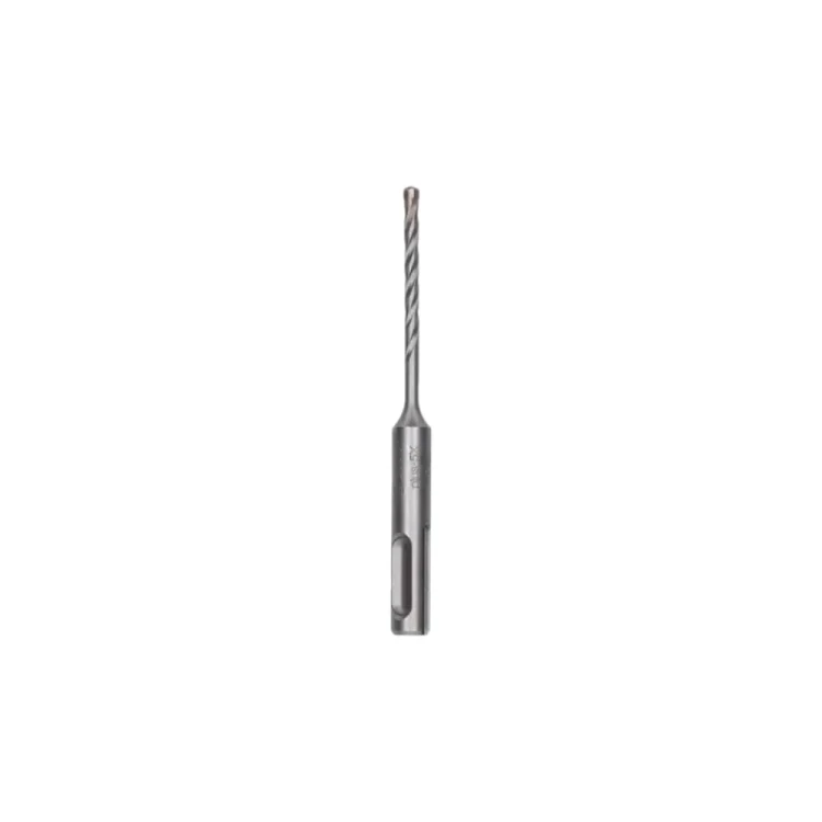 Bosch PRO SDS plus-5X 2608836607 wiertło SDS-PLUS 5 × 250 × 310 mm do betonu i żelbetu-Photoroom.webp