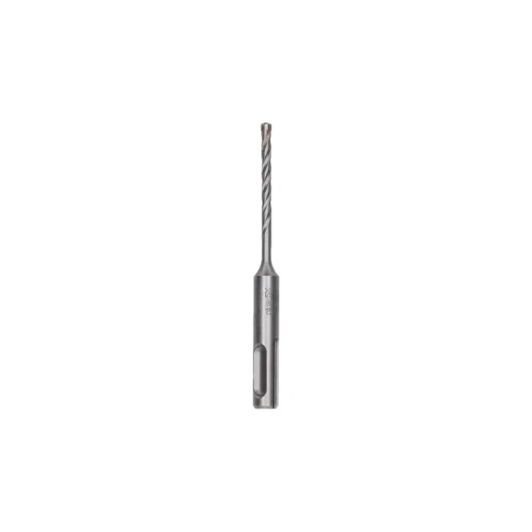 wiertlo-do-mlotkow-sds-plus-5x-5250-310mm.webp