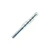 Makita D-00050 wiertło SDS-PLUS 6 × 50 × 110 mm do betonu i muru-Photoroom.webp
