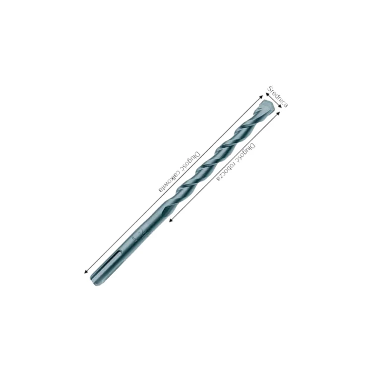 Makita D-00050 wiertło SDS-PLUS 6 × 50 × 110 mm do betonu i muru-Photoroom.webp
