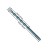wiertlo-sds-plus-6110mm.jpg