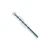 Makita D-00131 wiertło SDS-PLUS 8 × 100 × 160 mm do betonu cegły i muru-Photoroom.webp