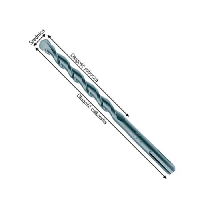 wiertlo-sds-plus-8160mm (1).jpg