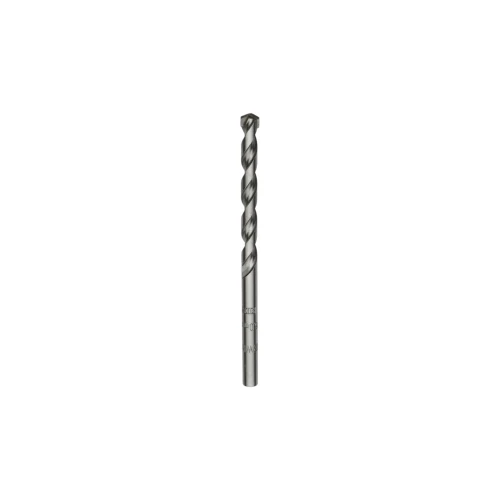 IRWIN MASONRY wiertło do betonu 8 × 110 × 160 mm z uchwytem cylindrycznym-Photoroom.webp
