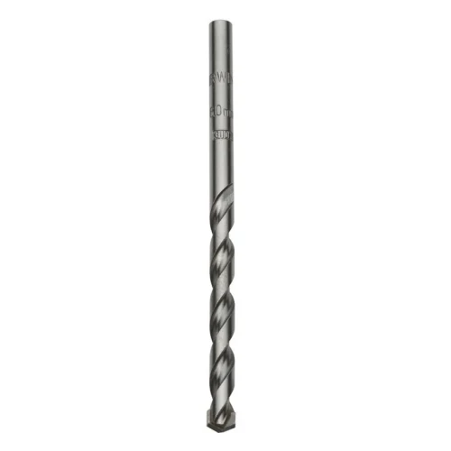 wiertlo-do-betonu-masonry-660-100mm.webp