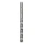wiertlo-do-betonu-masonry-660-100mm.webp