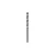 IRWIN MASONRY 10501834 wiertło do betonu 8 × 70 × 120 mm z uchwytem cylindrycznym-Photoroom.webp