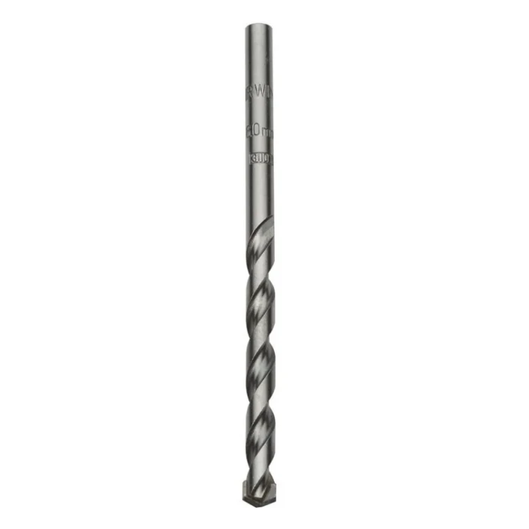 wiertlo-do-betonu-masonry-870-120mm.webp