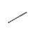 IRWIN SPEEDHAMMER PLUS 10501969 wiertło SDS-PLUS 8 × 100 × 160 mm do betonu-Photoroom.webp