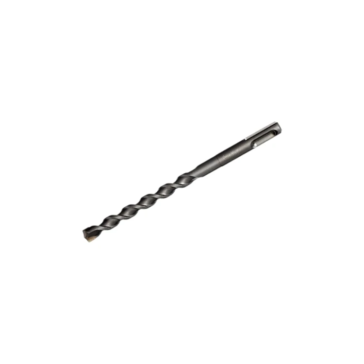IRWIN SPEEDHAMMER PLUS 10501969 wiertło SDS-PLUS 8 × 100 × 160 mm do betonu-Photoroom.webp