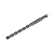 wiertlo-do-betonu-sds-speedhammer-8100-160mm.webp
