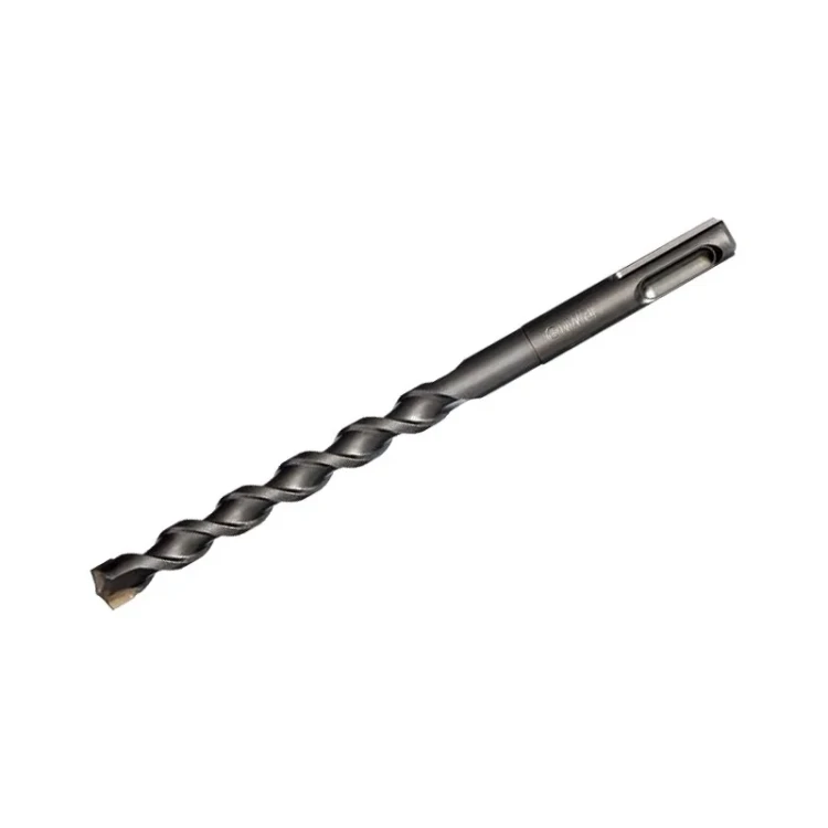 wiertlo-do-betonu-sds-speedhammer-8100-160mm.webp