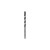 IRWIN GRANITE wiertło do betonu i granitu 6 × 60 × 100 mm z uchwytem cylindrycznym-Photoroom.webp