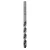 wiertlo-do-betonu-granit-660-100mm.webp