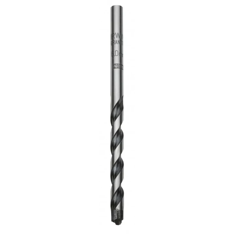 wiertlo-do-betonu-granit-660-100mm.webp