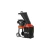 YATO YT-85580 rozdrabniacz spalinowy do gałęzi 45 mm 4,76 KM 196 cm³-Photoroom.webp