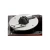 rozdrabniacz-spalinowy-do-galezi-fi45mm-476km (5).webp