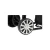 rozdrabniacz-spalinowy-do-galezi-fi45mm-476km (3).webp