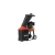 rozdrabniacz-spalinowy-do-galezi-fi45mm-476km (1).webp