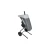 DEDRA DED8680 elektryczny rozdrabniacz do gałęzi 2500 W 45 mm-Photoroom.webp