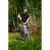 pol_pl_Rozdrabniacz-do-galezi-2500W-45mm-DEDRA-DED8680-41693_20.webp